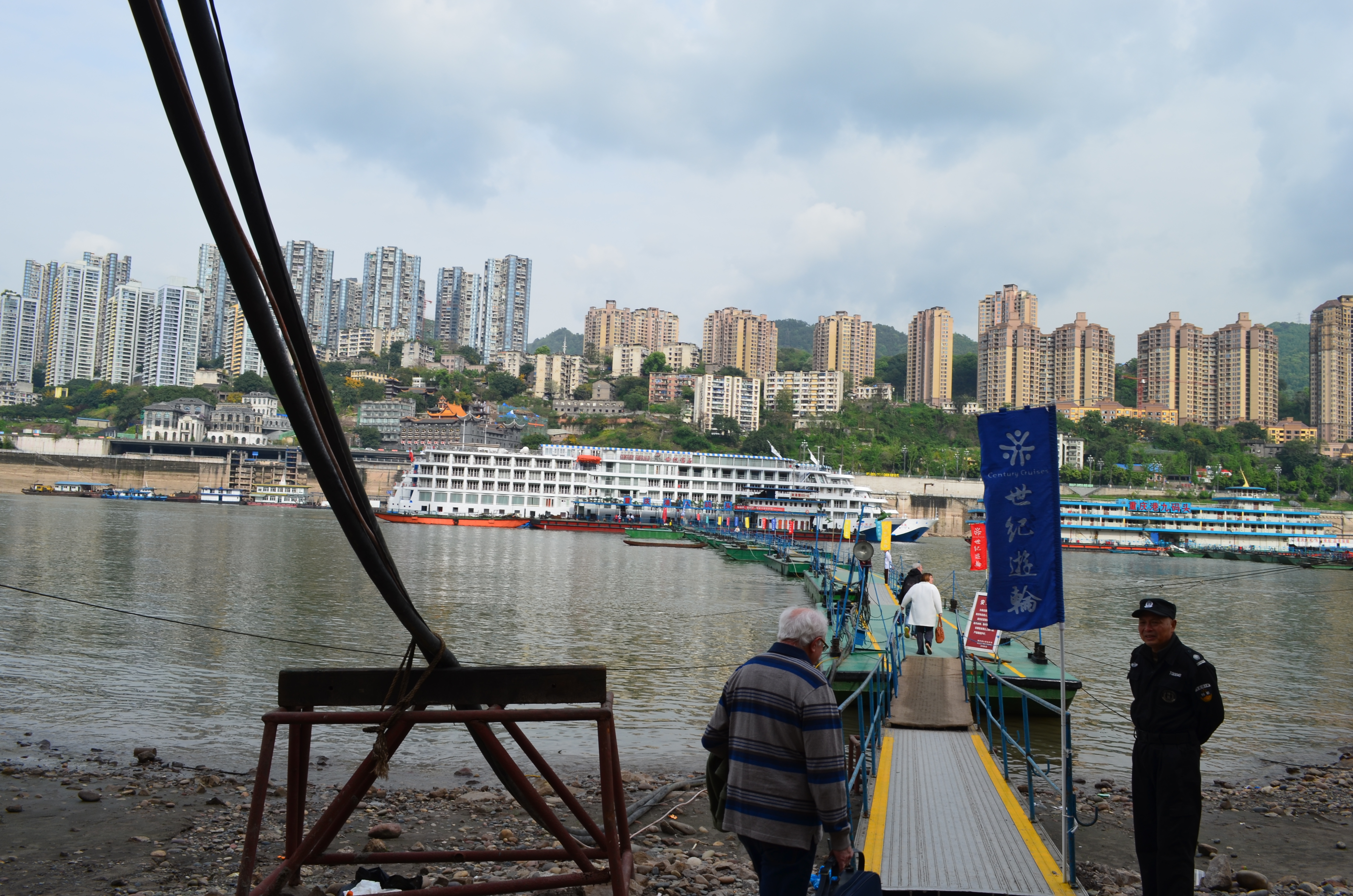 ./2018/03 - Viking China/15 - Chongqing/DSC_0860.JPG